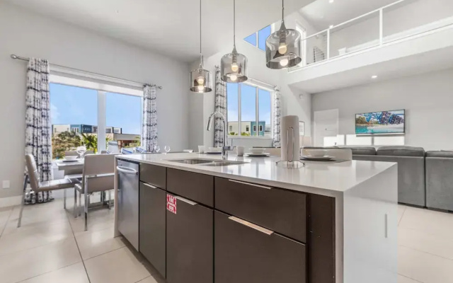 7740 Sandy Ridge Dr Unit 3-214