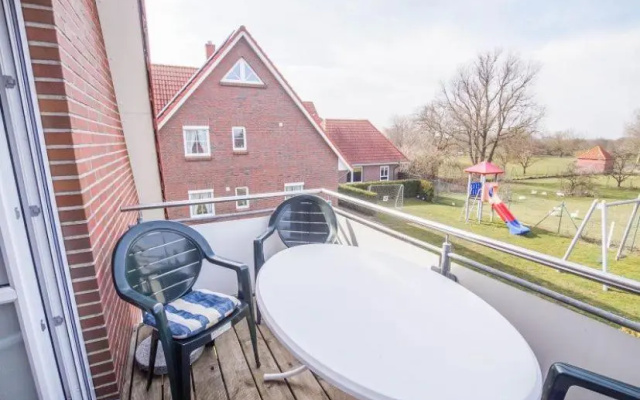 Fehmarn 17-2