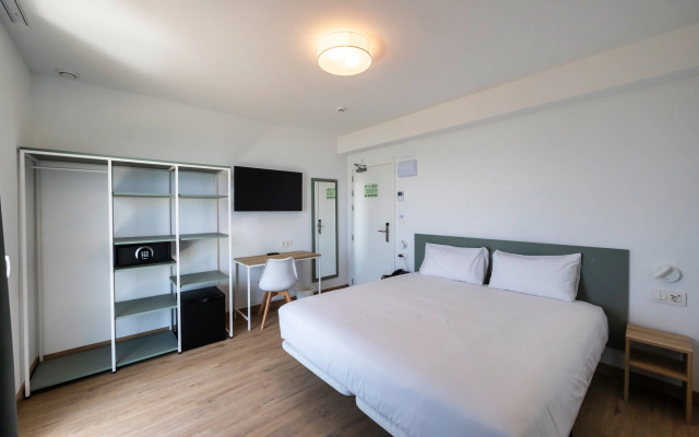 Hotel Calella by Beatriz Hoteles