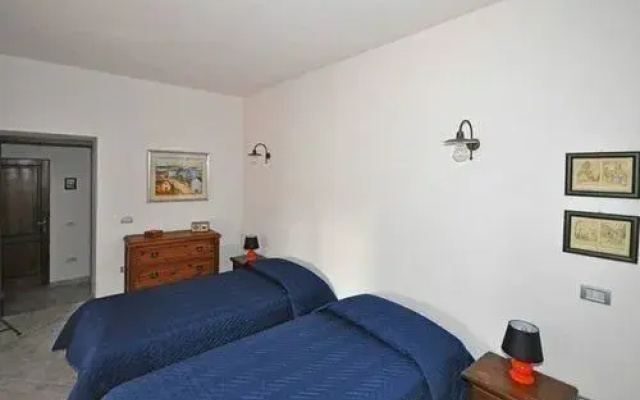 Guardistallo