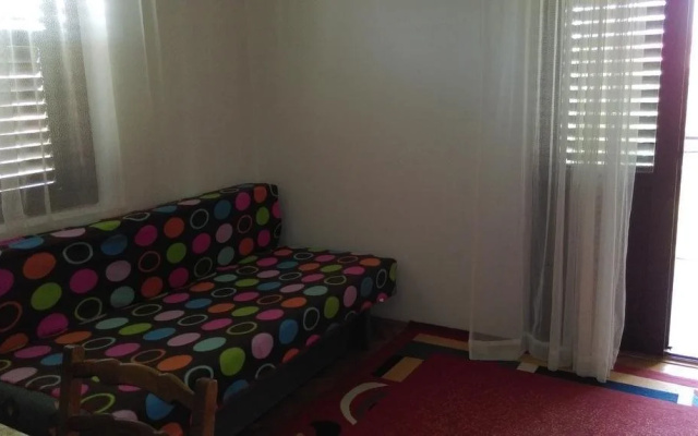 Apartments Ana
