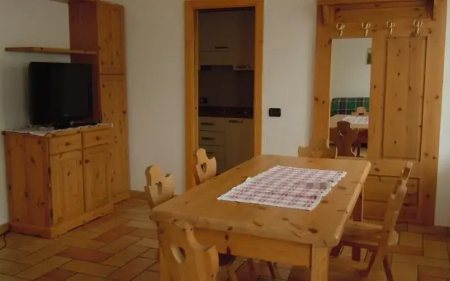 Residence Gloria