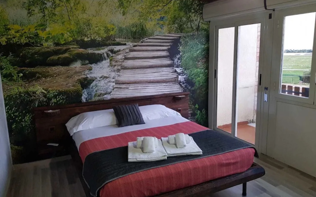 Residence Villa Rosa dei Venti