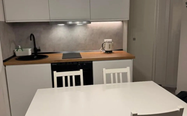 Casa Vacanze Da Vayna