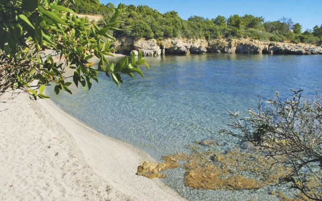 Mare et Monte (SOZ102)