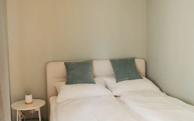 Urban Boutique Apartments-SELF CHECK-IN