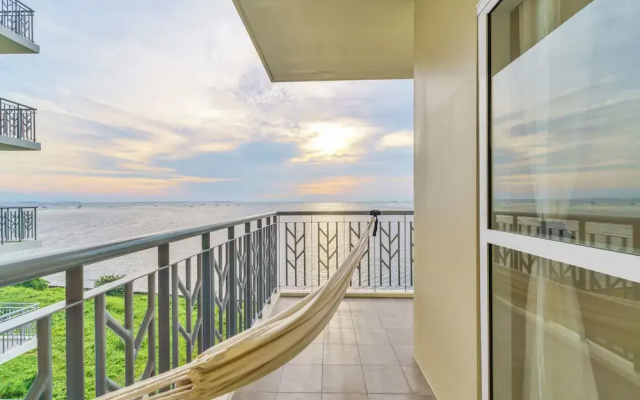Bayshore Luxe by Prime