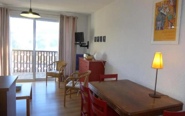 Panoramic 19