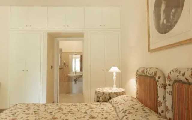 Colle Ridente Residenza dEpoca