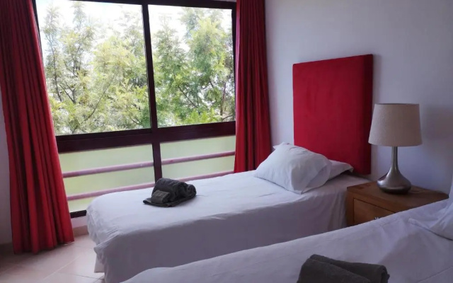 Mare Viva Beach Apartment