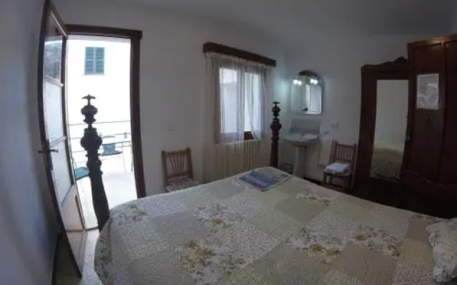 Casa Margarita
