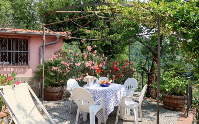 Casa Marco