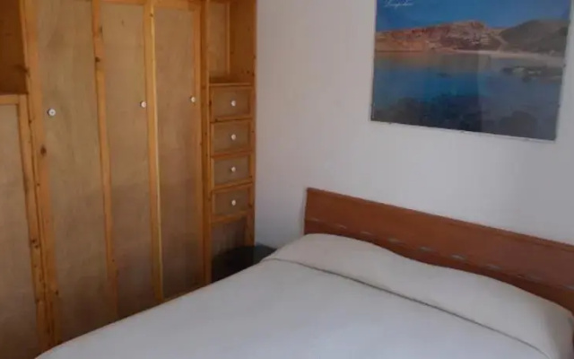 La Mia Isola