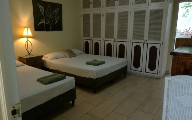 Hotel Boutique Valverde Masferrer