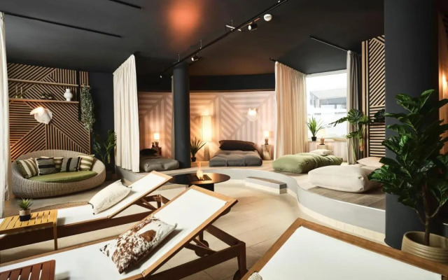 [PLACES] Obertauern by Valamar