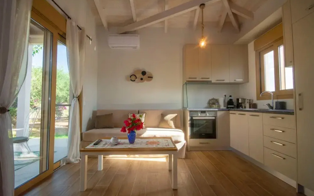 Coastal Haven Your Oasis by the Sea