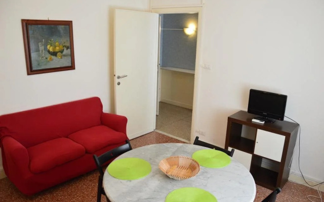 Residence Belsito