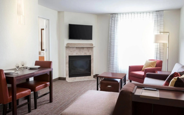 Residence Inn by Marriott Billings