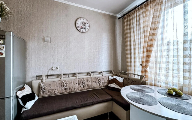 Прегель