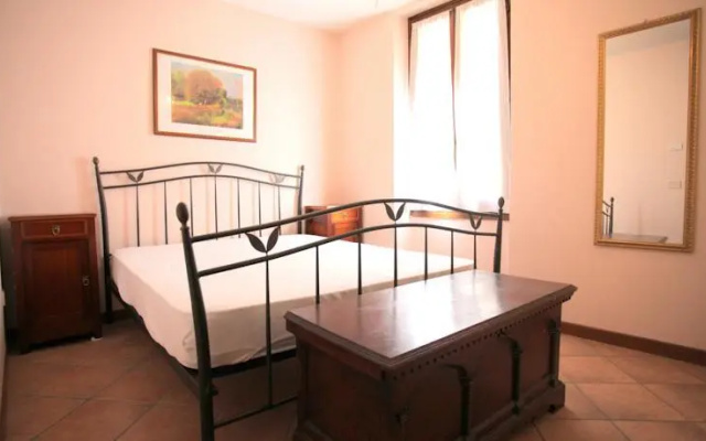 Residenza Vicolo Pozza