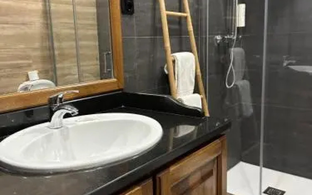 Quinta do Chao DOrdem