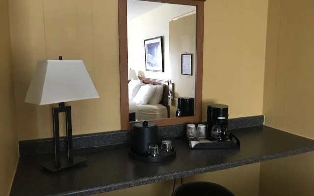 Otsego Resort