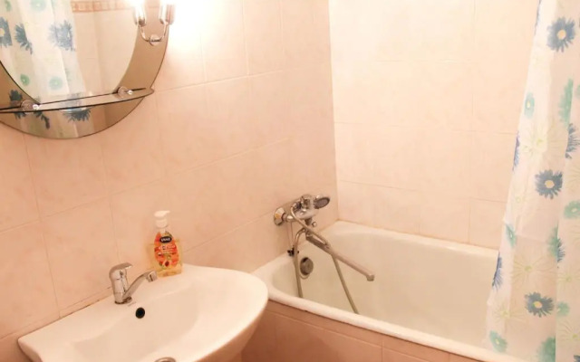 City Centre Apartment