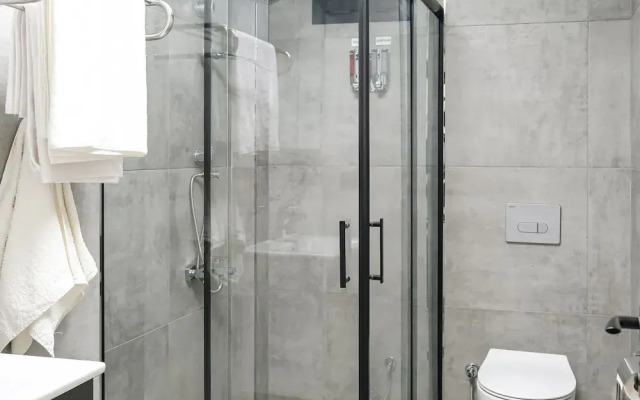 Limonotto Suit Otel