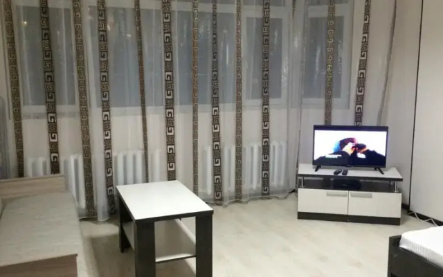 Vita-home on Pobedy street