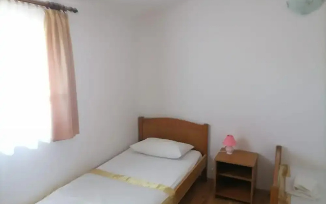 Apartments Libertas