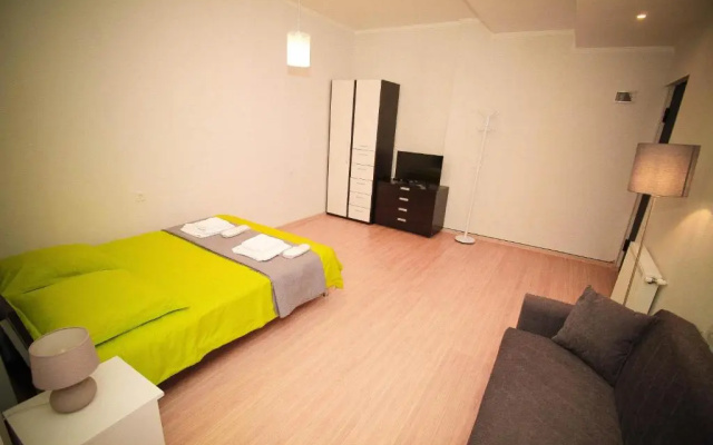 Holiday House
