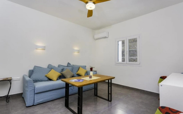 Dolce Vista, Sea View Apartments