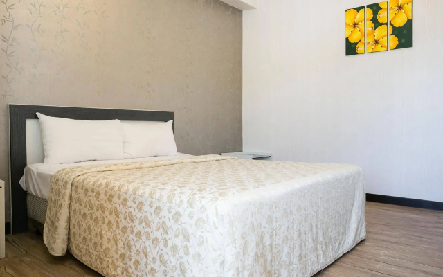 Shakira Resort Kenting
