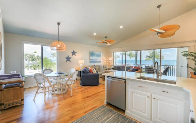 Captiva HIDE A WAY 2D