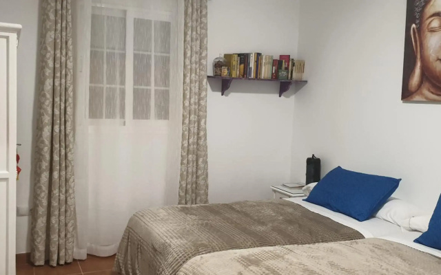 Casa Amelia