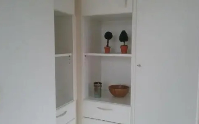 Apartment Lilyta