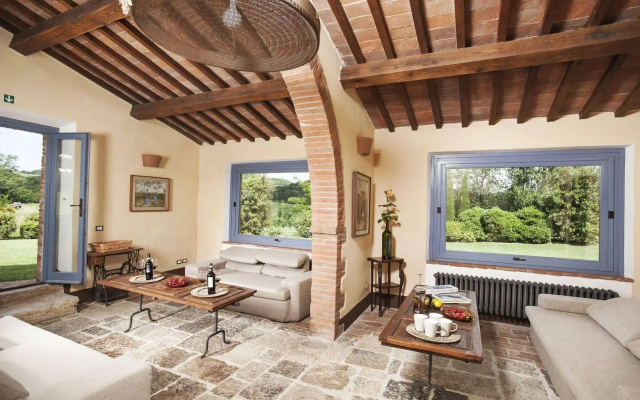 Podere Monti
