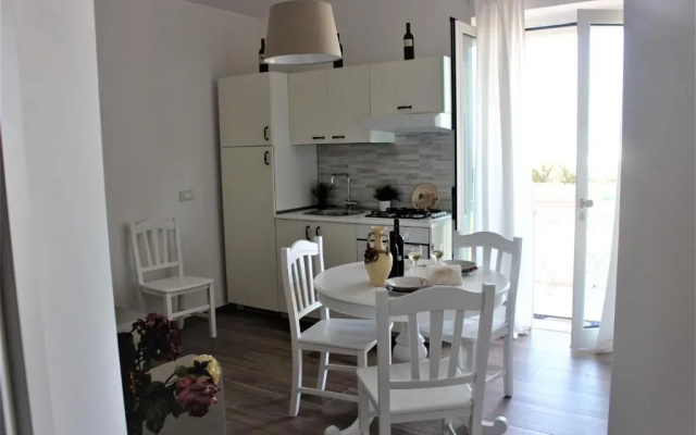 Don Peppe B&B
