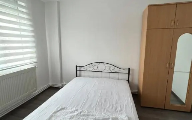 Apartament 2 camere ultracentral