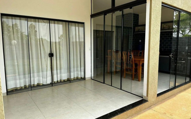 Casa Bela