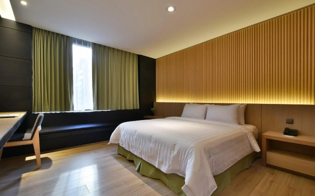 Hotel R14