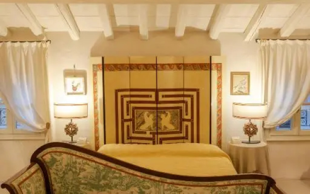 B&B Teodoro