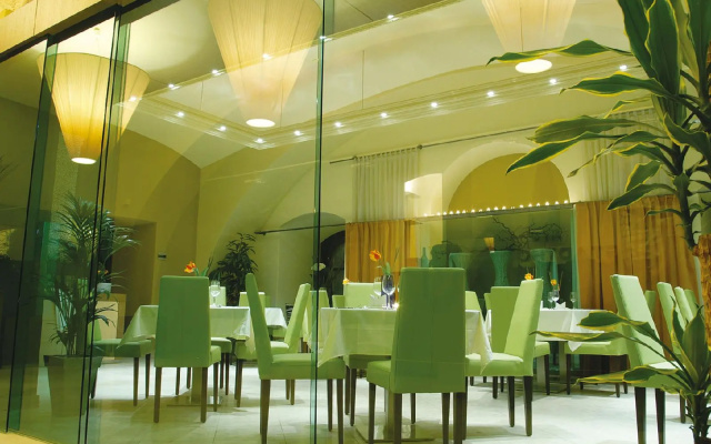 Stadthotel Schärding