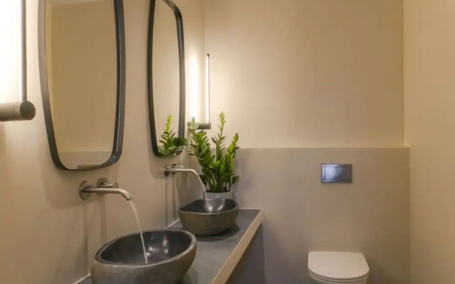 Elesia Boutique Hotel