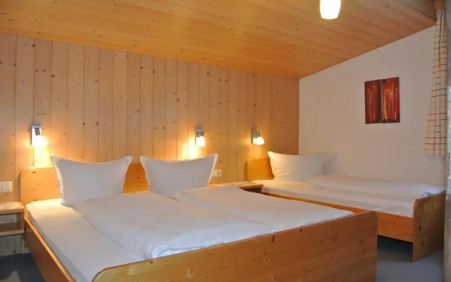 Haus Christopherus