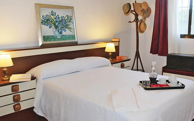 Holiday Home Villa San Luis