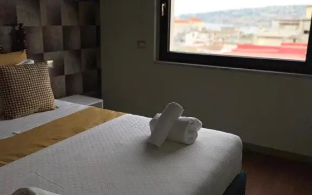 La casa di Erica