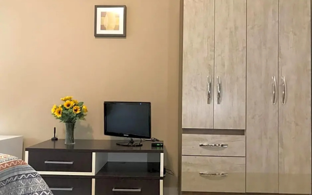 Quarto Luxo Exclusive