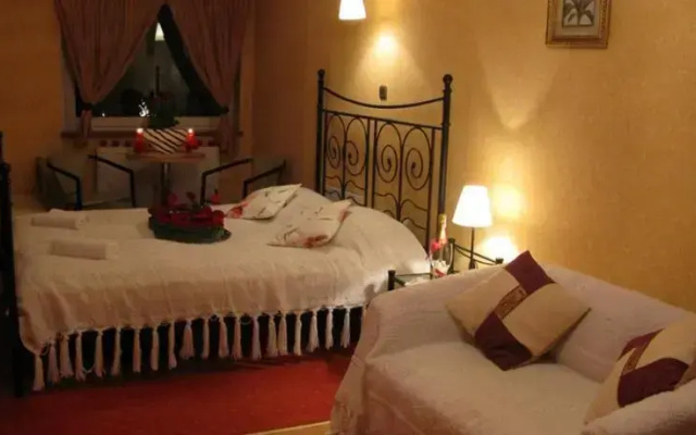 Image Kartuzy