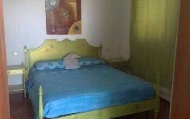 B&B Villa Nicoletta